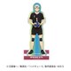 ハイキュー！！ オーロラアクリルスタンド vol.1 北信介 [キャラクターグッズ]