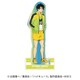 ハイキュー！！ オーロラアクリルスタンド vol.1 佐久早聖臣 [キャラクターグッズ]