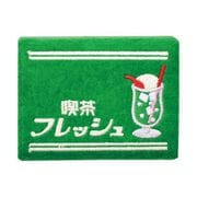 PG-44201 ププフェルト マッチボックス・喫茶店 フレッシュ [キャラクターグッズ]