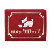 PG-44203 ププフェルト マッチボックス・喫茶店 シロップ [キャラクターグッズ]