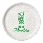 PG-44301 ププフェルト トレイ・喫茶店 フレッシュ [キャラクターグッズ]