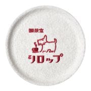 PG-44303 ププフェルト トレイ・喫茶店 シロップ [キャラクターグッズ]
