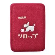 PG-44403 ププフェルト マルチボックス・喫茶店 シロップ [キャラクターグッズ]