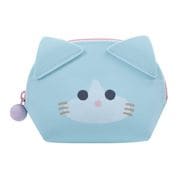 キャラクターグッズ PG-44101 mimi NUU-Oval merry ミントキャット