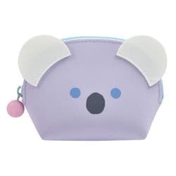 キャラクターグッズ PG-44106 mimi NUU-Oval merry コアラ