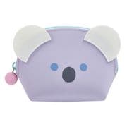 キャラクターグッズ PG-44106 mimi NUU-Oval merry コアラ