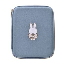 ヨドバシ.com - ピージーデザイン PG-43902 miffy（ミッフィー