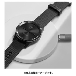 ヨドバシ.com - ガーミン GARMIN 010-02665-70 [vivomove Trend