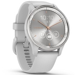 ヨドバシ.com - ガーミン GARMIN 010-02665-73 [vivomove Trend 