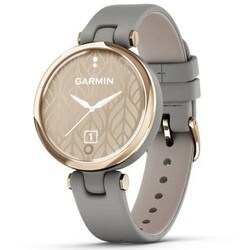 ヨドバシ.com - ガーミン GARMIN 010-02384-E2 [Lily Classic（リリー