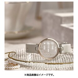 ヨドバシ.com - ガーミン GARMIN 010-02384-E2 [Lily Classic（リリー