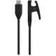USB-C チャージングケーブル TypeC 010-13289-00
