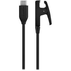 USB-C チャージングケーブル TypeC 010-13289-00