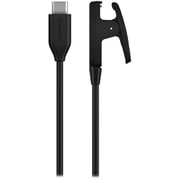 USB-C チャージングケーブル TypeC 010-13289-00