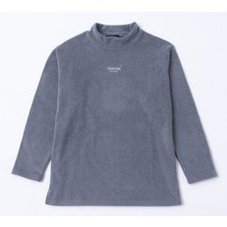 ヨドバシ.com - TENTIAL テンシャル BAKUNE RECOVERY WEAR Warm 上 