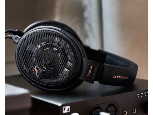 ヨドバシ.com - ゼンハイザー SENNHEISER HD-660S2 [HD 660S2