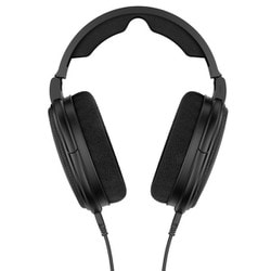 ヨドバシ.com - ゼンハイザー SENNHEISER HD-660S2 [HD 660S2 