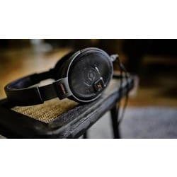 ヨドバシ.com - ゼンハイザー SENNHEISER HD 660S2 ダイナミック ヨドバシ.com - ゼンハイザー SENNHEISER HD 660S2 ダイナミック