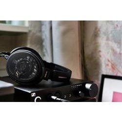 ヨドバシ.com - ゼンハイザー SENNHEISER HD 660S2 ダイナミック