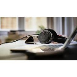 ヨドバシ.com - ゼンハイザー SENNHEISER HD 660S2 ダイナミック
