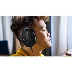 ヨドバシ.com - ゼンハイザー SENNHEISER HD 660S2 ダイナミック ヨドバシ.com - ゼンハイザー SENNHEISER HD 660S2 ダイナミック