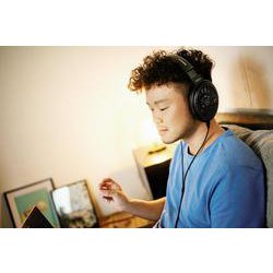ヨドバシ.com - ゼンハイザー SENNHEISER HD 660S2 ダイナミック