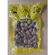 やます オオマサリ種ゆで落花生160g