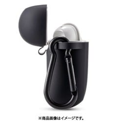 ヨドバシ.com - ボーズ BOSE QuietComfort Earbuds II専用 ヨドバシ.com - ボーズ BOSE QuietComfort Earbuds II専用