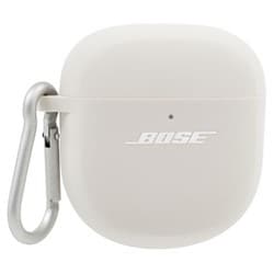 ヨドバシ.com - ボーズ BOSE QuietComfort Earbuds II Silicone Case ...