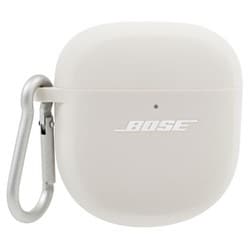 ヨドバシ.com - ボーズ BOSE QuietComfort Earbuds II専用 シリコン 