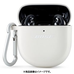 ヨドバシ.com - ボーズ BOSE QuietComfort Earbuds II Silicone Case 