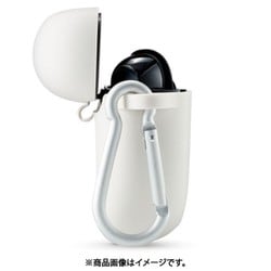 ヨドバシ.com - ボーズ BOSE QuietComfort Earbuds II Silicone Case