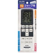 RC-AC37SH [エアコンリモコン シャープ用]