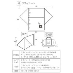 m&m's　　feature fox FOX BASE evo フューチャーフォックス FOX-BASE