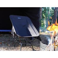 FUTURE FOX TCチェア TAMAGO CHAIR – FUTURE FOX-OUTDOOR