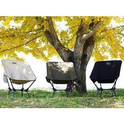 FUTURE FOX TCチェア TAMAGO CHAIR – FUTURE FOX-OUTDOOR