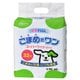 クリーンワン こまめだワン スーパーワイド32枚