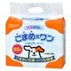 クリーンワン こまめだワン レギュラー80枚