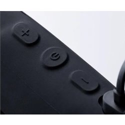 ヨドバシ.com - マイトレックス MYTREX MT-AL22B [EMS ヒップ