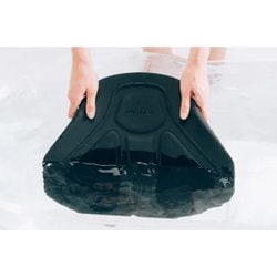 ヨドバシ.com - マイトレックス MYTREX MT-AL22B [EMS ヒップ ヨドバシ.com - マイトレックス MYTREX MT-AL22B [EMS ヒップ