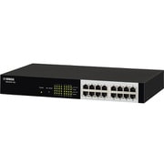 スマートL2スイッチ 16ポート SWX2210-16GYC