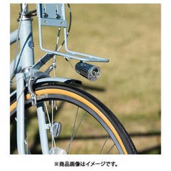 ヨドバシ.com - ブリヂストン BRIDGESTONE シティサイクル