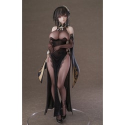 ヨドバシ.com - アニギフト AniGift AniGift×AniGame 1/6 アズール 