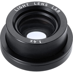 マグニファイアー アイピース LIGHT LENS LAB M型ライカ用 1.4x L-V14XM