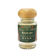 マシュル（MASHURU）乾燥松茸パウダー 13g カナダ産