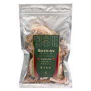 マシュル（MASHURU）乾燥松茸 20g カナダ産