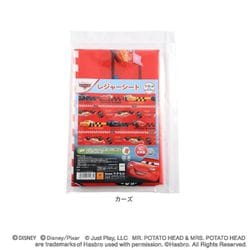 82488 ディズニー レジャーシートS カーズ S3 [キャラクターグッズ]