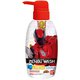 王様戦隊キングオージャー ZENBUWASH [キャラクターグッズ]