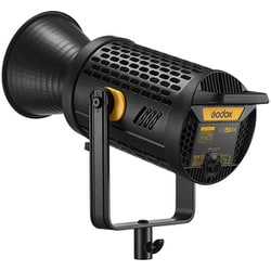 ゴドックスUL150写真ライトLEDビデオライト Amazon.com : Godox UL150 Silent LED Video Light - USA