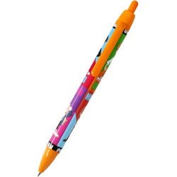 限定 ボールペン チェンソーマン A S4652738